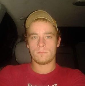 Meet your Posher, Corey